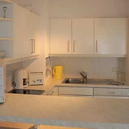 Bodensee 1 - 4 Bei Meersburg Apartamento Daisendorf