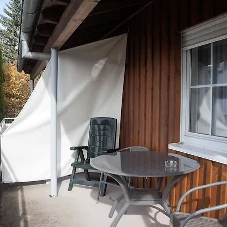 Apartamento Bodensee 1 - 4 Bei Meersburg